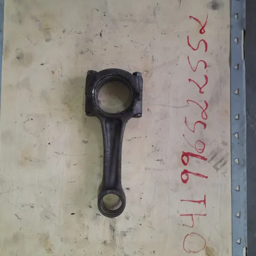 Biela motor 2.8 mitsubishi 4M40