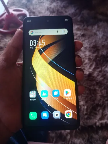 Celular barato $299