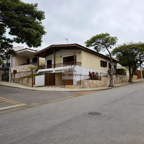 Excelente ponto comercial de 199m², no bairro de Santa Rosália, Sorocaba