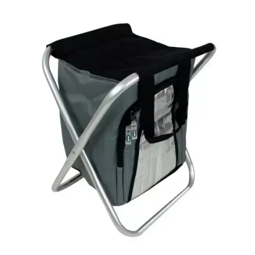 banqueta cooler