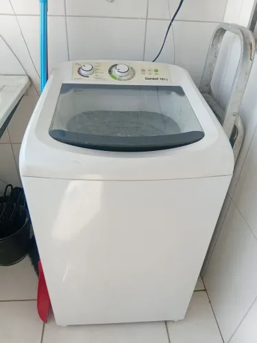 Vende se