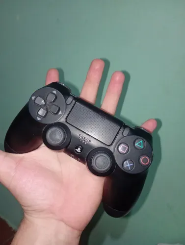 Controle ps4 original