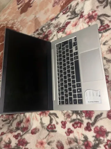 Notebook Samsung