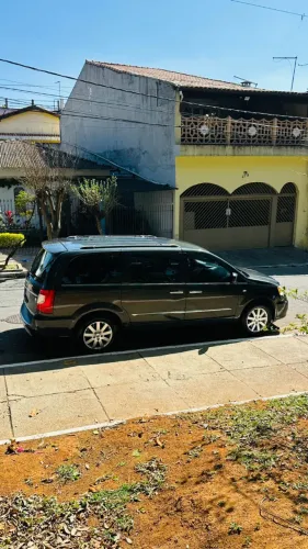 Fiat Palio ELX 1.0 Fire/30 Anos F. Flex 8V 4P 2011