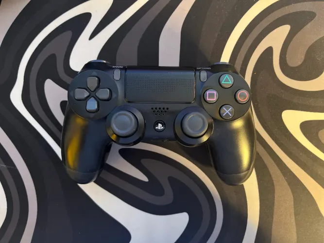 Controle ps4 original