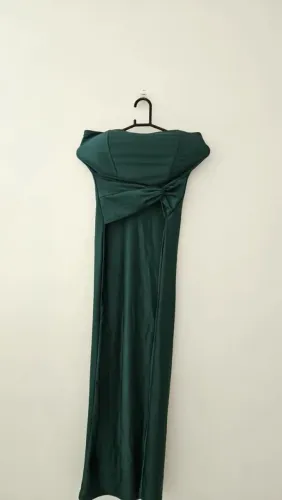 Roupas