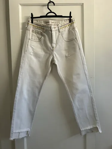 Calça gelo - Oh, Boy!
