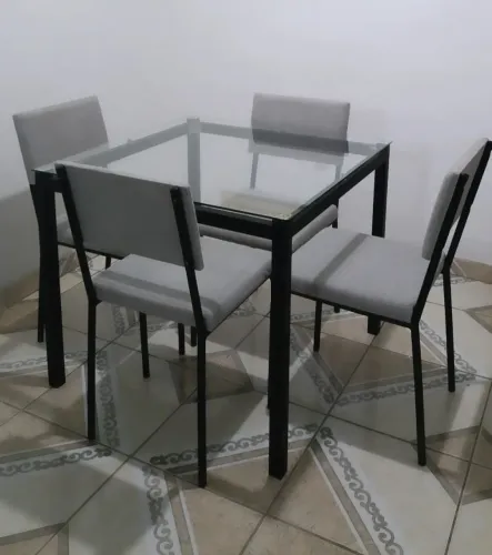 Mesa