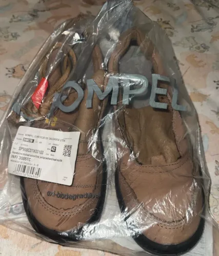 Bota
