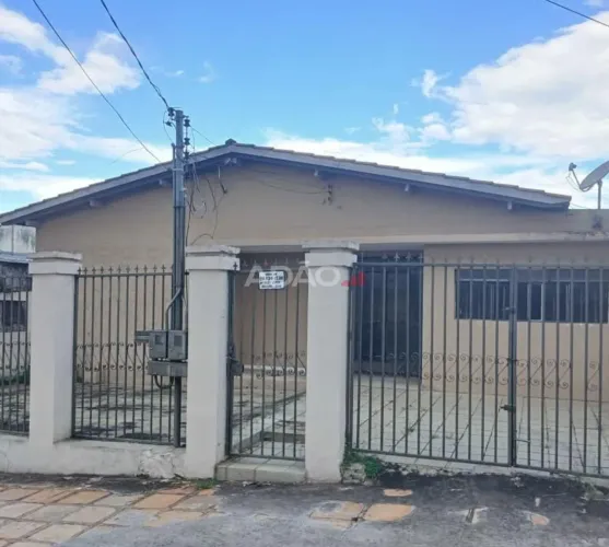 Imóvel Comercial Setor Sul
