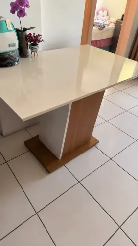 Mesa