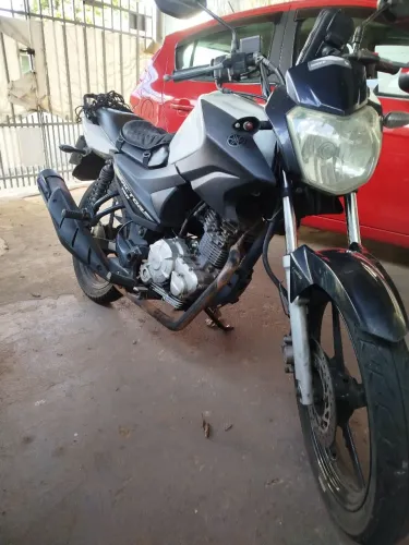 Factor 150 ED 2018