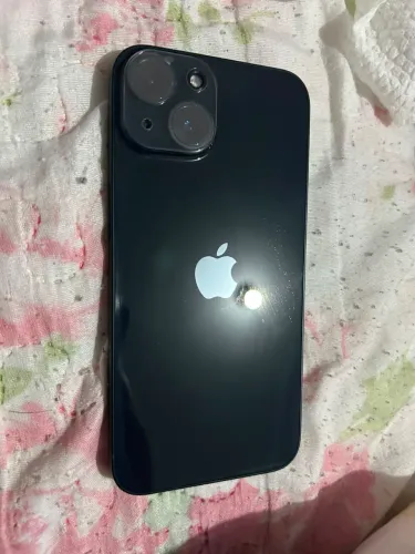 iPhone 14 128 Gb