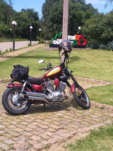 moto