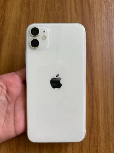 iPhone 11 64gb