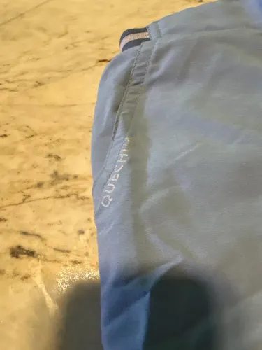 Calça de Frio e Neve Infantil Quechua (Decathlon) - Ótimo Estado
