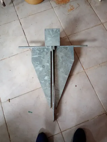 Âncora