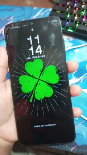 Vendo a5s