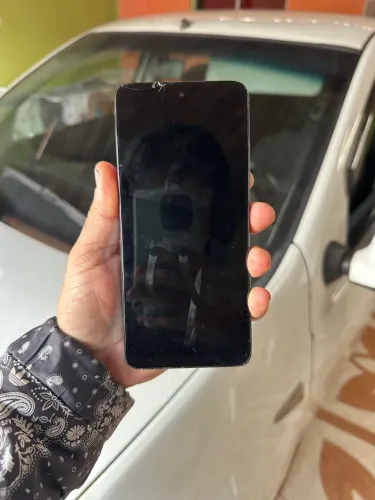 Moto g05