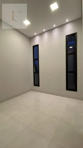 Casa à venda, CENTRO, Chapada dos Guimarães, MT