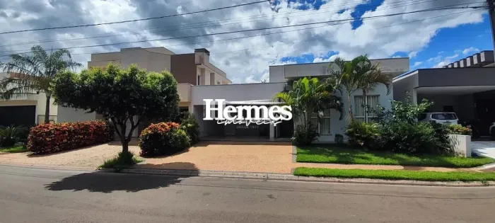 Casa para locação, Residencial Athenas, Paulínia, SP