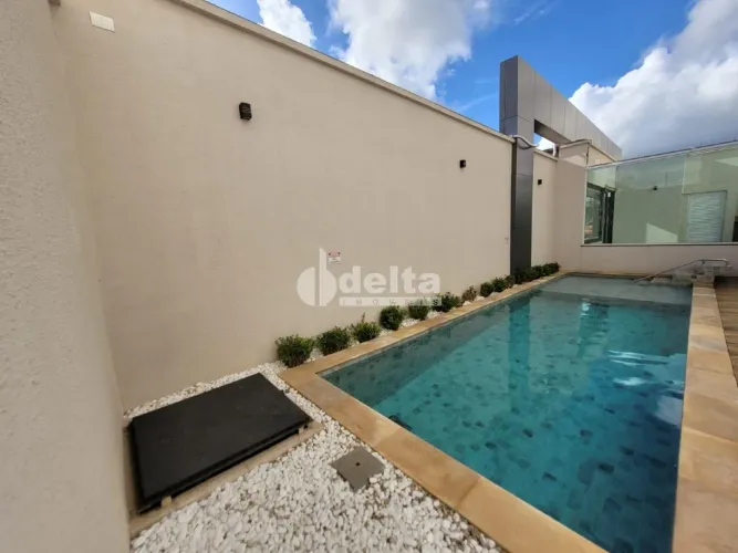Apartamento com 2 quarto sendo 1 suíte disponível para locação no bairro Novo Mundo em Ube