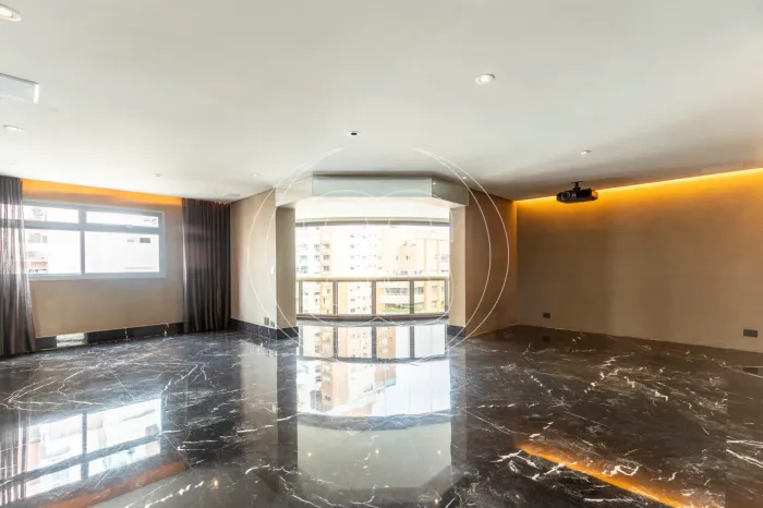 À Venda: Apartamento de 227m² com Adega Climatizada e Automação Completa, 2 Suítes e 4 Vag