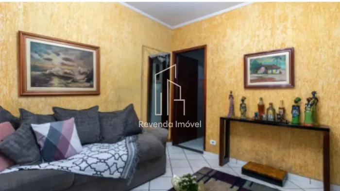 Imperdível: casa à venda em São Paulo-SP, Vila Jacuí - 4 quartos, 2 suítes, 5 banheiros, 2