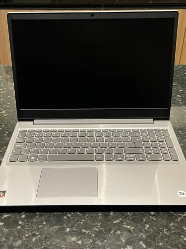 Notebook Lenovo Ideapad S145