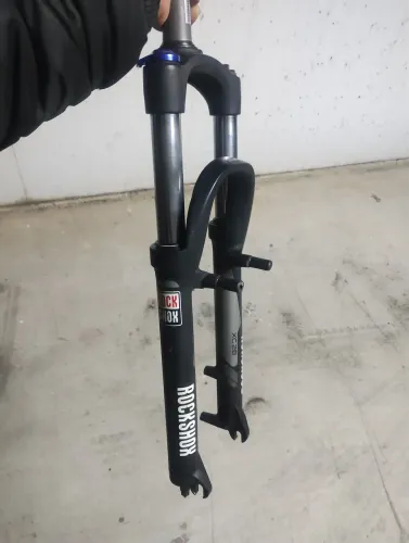 Rock shox aro 26