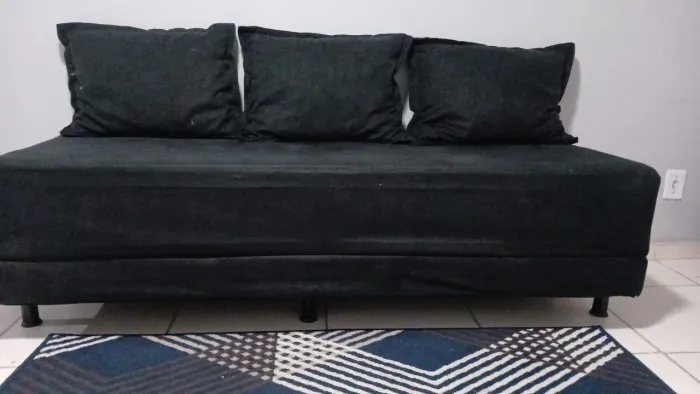Sofá