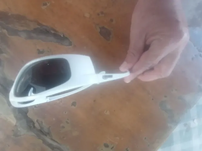Óculos ARNETTE