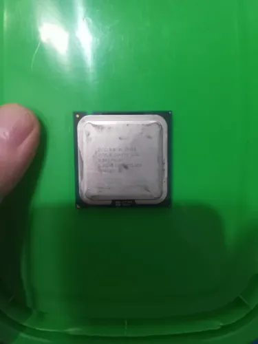 Processador q9550