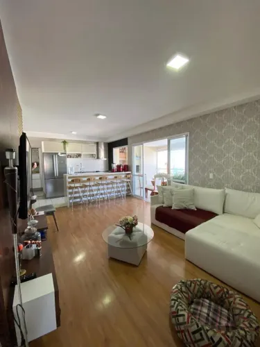 ALUGA-SE APARTAMENTO NO HELBOR VARANDAS IPOEMA 