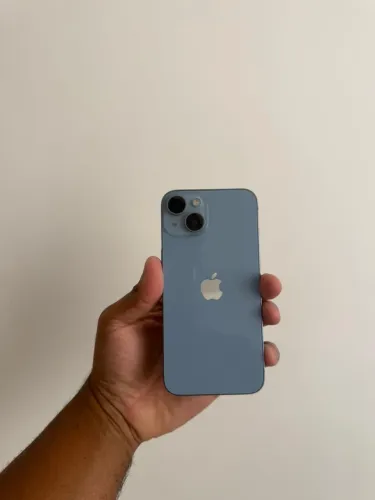 iPhone 14 - 128gb
