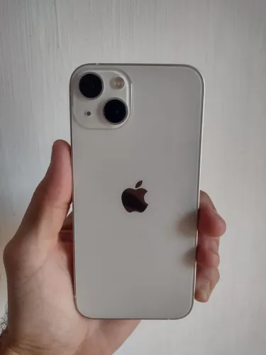 IPHONE 13 128
