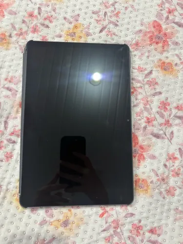 TABLET REDMI PAD 2