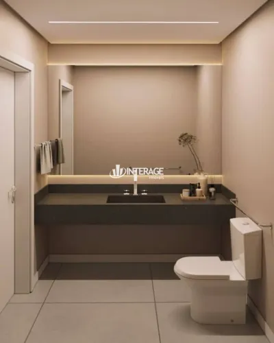 Terreno à venda, 212 m² por R$ 626.668,50 - Cidade Industrial - Curitiba/PR
