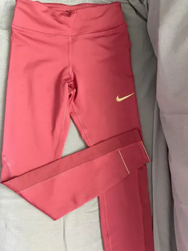 Calça legguing NIKE pp