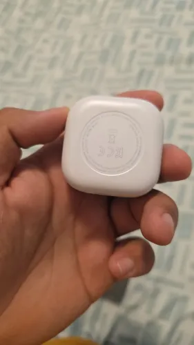 BUDS 4 PRO SAMSUNG