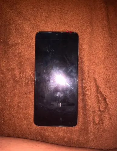 Samsung M13 128GB