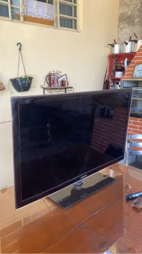 Tv Samsung smart 40