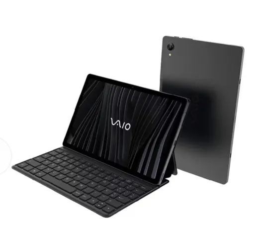Tablet Tl10