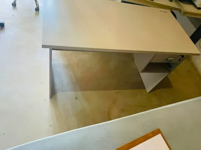 Moveis de escritorio