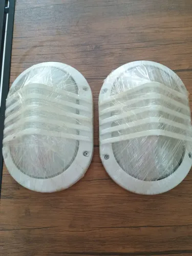 Tartaruga Parede