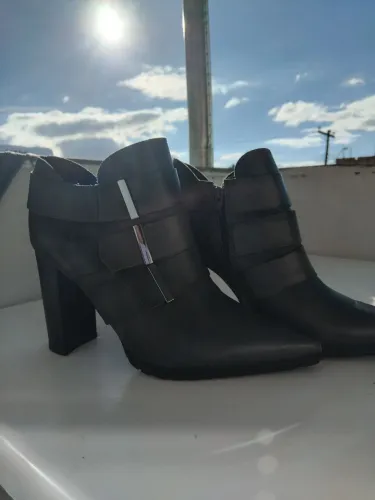 Bota Bottero Original