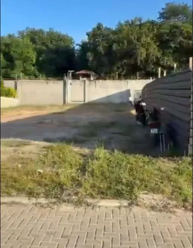 Terreno à venda, 448 m² por R$ 1.250.000 - Altiplano Cabo Branco - João Pessoa/PB