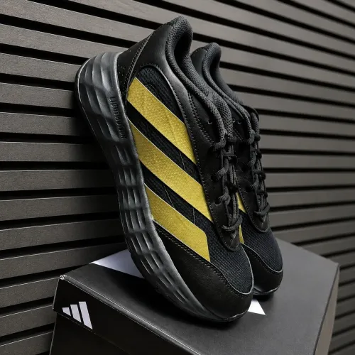 tenis adidas 