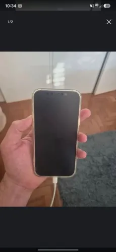 iPhone 12 64gb PREÇO PRA SAIR HOJE