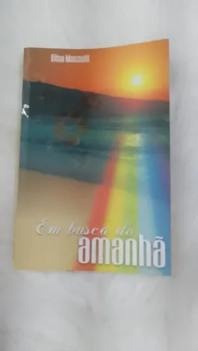 Livros diversos